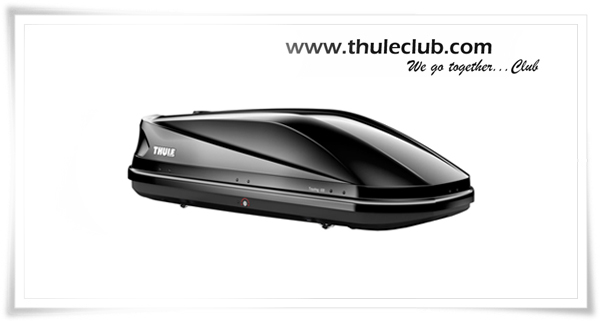 D2Rack ขาย ติดตั้ง แร็คหลังคา กล่องเก็บของบนหลังคา