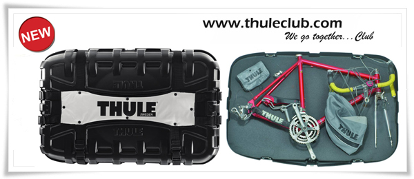 D2Rack ขาย ติดตั้ง แร็คหลังคา กล่องเก็บของบนหลังคา