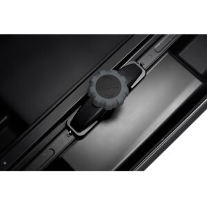 กล่องสัมภาระบนหลังคา Thule Touring 780 RoofBox L กล่องใส่ของบนหลังคารถ ติดตั้งกับ แร็คหลังคา - Image 12