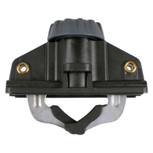 กล่องสัมภาระบนหลังคา Thule Touring 780 RoofBox L กล่องใส่ของบนหลังคารถ ติดตั้งกับ แร็คหลังคา - Image 14