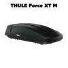 กล่องเก็บของบนหลังคารถ Roofbox THULE Force XT M กล่องสัมภาระบนหลังคา-preview