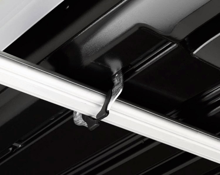 roofbox twe ดี ไหมthule motion xt m กล่องหลังคารถยนต์