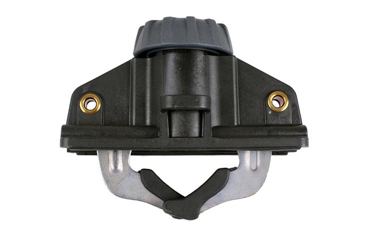 D2Rack ขาย ติดตั้ง แร็คหลังคา กล่องเก็บของบนหลังคา