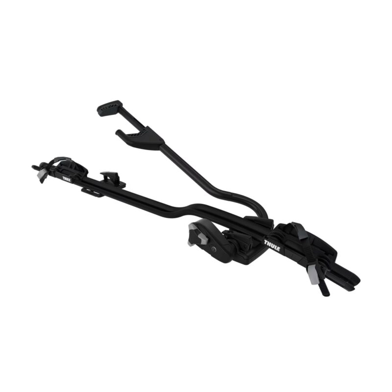 D2Rack ขาย ติดตั้ง แร็คหลังคา กล่องเก็บของบนหลังคา