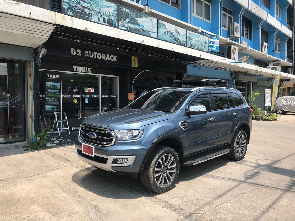 ขายึดแร็คหลังคา SCR รุ่น RR04-130 แร็คจักรยานกระบะไม่ถอดล้อ rackหลังคารถ เอสซีอาร์ THULEthailand ร้านติดแร็คหลังคา ที่เก็บของบนหลังคารถเก๋ง แร็คจักรยานthuleมือสอง