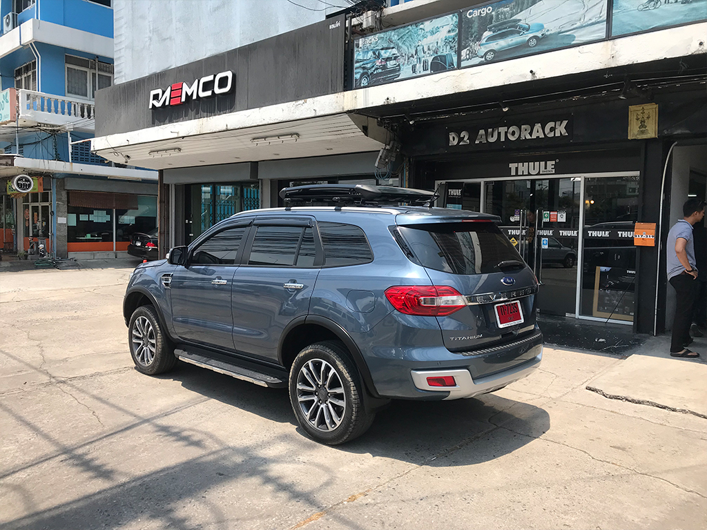 แร็คหลังคารถยนต์ SCR รุ่น RR04-130 แร็คหลังคารถกระบะ แร็คจักรยานรถเก๋ง เอสซีอาร์ แร็คหลังคาsuv แร็คบรรทุกจักรยานรถเก๋ง rackรถยนต์ แร็คหลังคาnamekaราคา