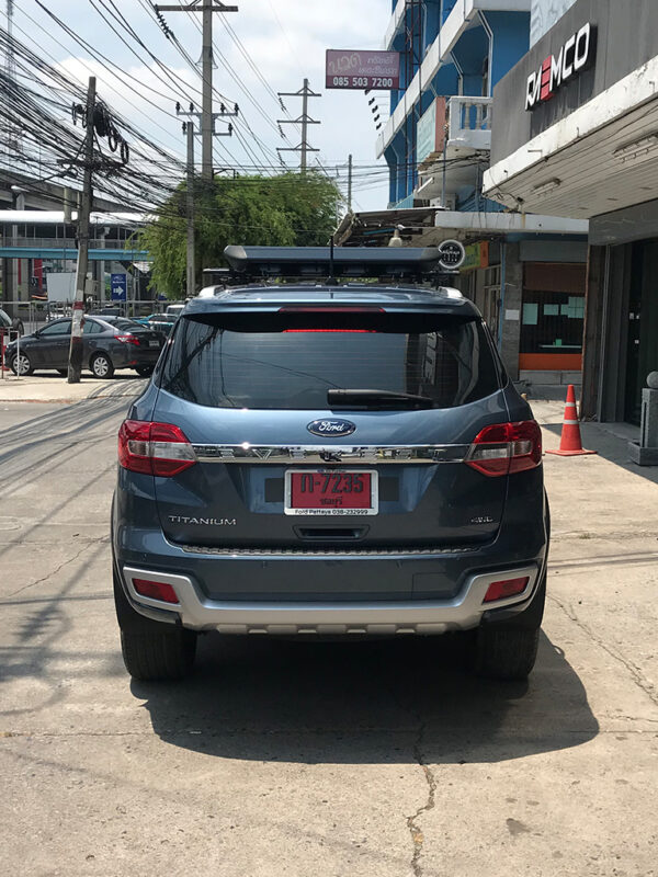 ขายึดแร็คหลังคาทําเอง SCR รุ่น RR04-130 แร็คหลังคารถยนต์มือสอง แร็คหลังคายาริส เอสซีอาร์ ตัวยึดแร็คหลังคา rackหลังคามือสอง วิธีใส่แร็คหลังคา rackติดหลังคารถ