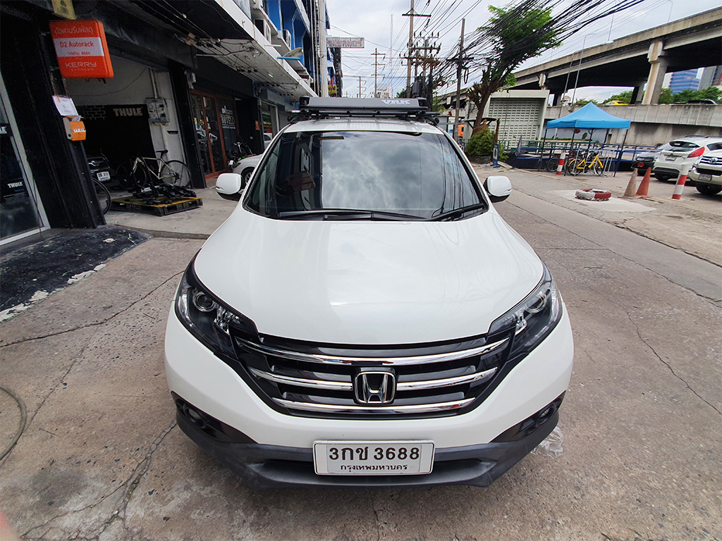 rackหลังคารถ VRK รุ่น Tray002-150 ถาดแร็คหลังคา ราวแร็คหลังคา แร็คหลังคาnameka แร็คหลังคาออฟโรด แร็คหลังคาตะแกรง ขาจับแร็คหลังคา rackรถยนต์