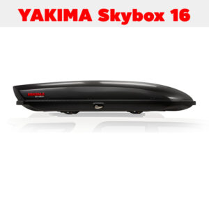 กล่องสัมภาระบนหลังคา roofbox yakima รุ่น skybox 16-preview