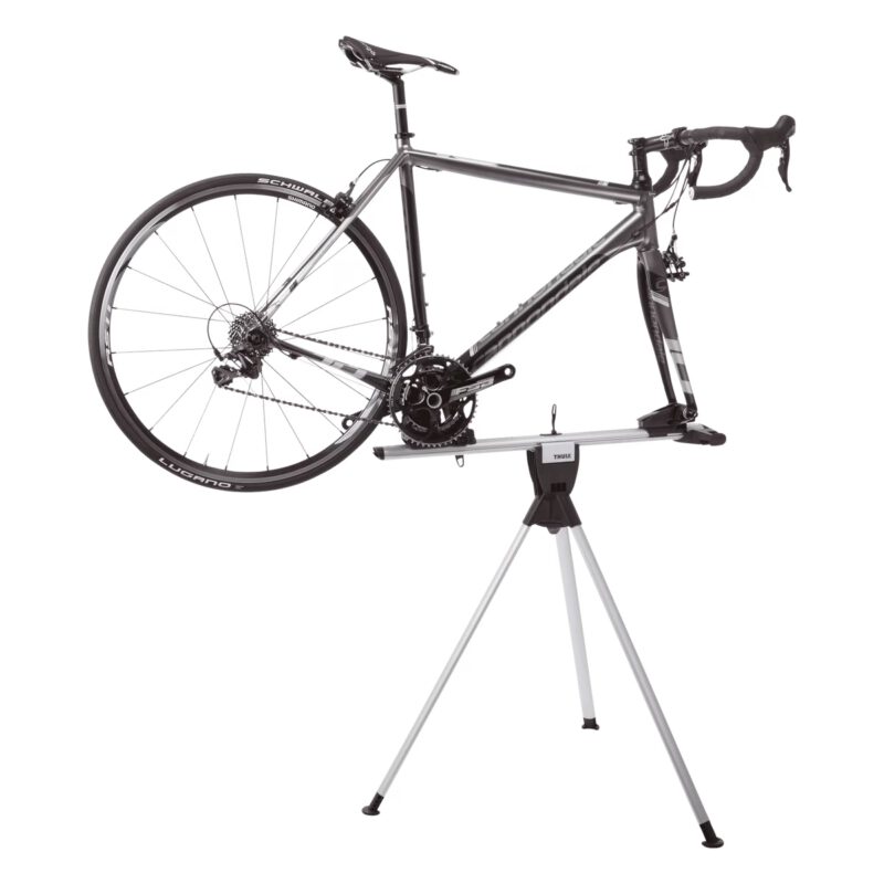 D2Rack ขาย ติดตั้ง แร็คหลังคา กล่องเก็บของบนหลังคา