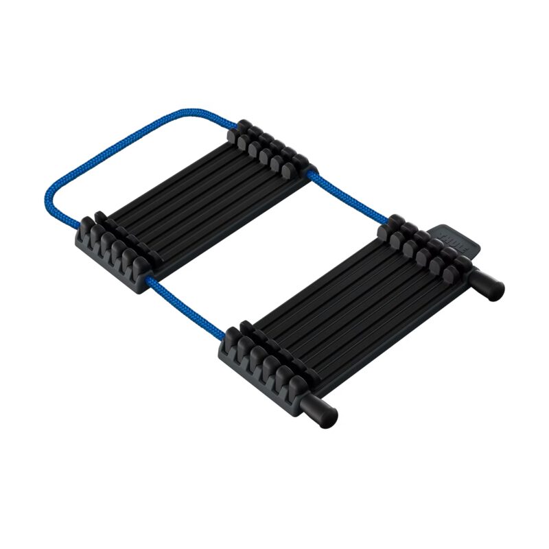 D2Rack ขาย ติดตั้ง แร็คหลังคา กล่องเก็บของบนหลังคา