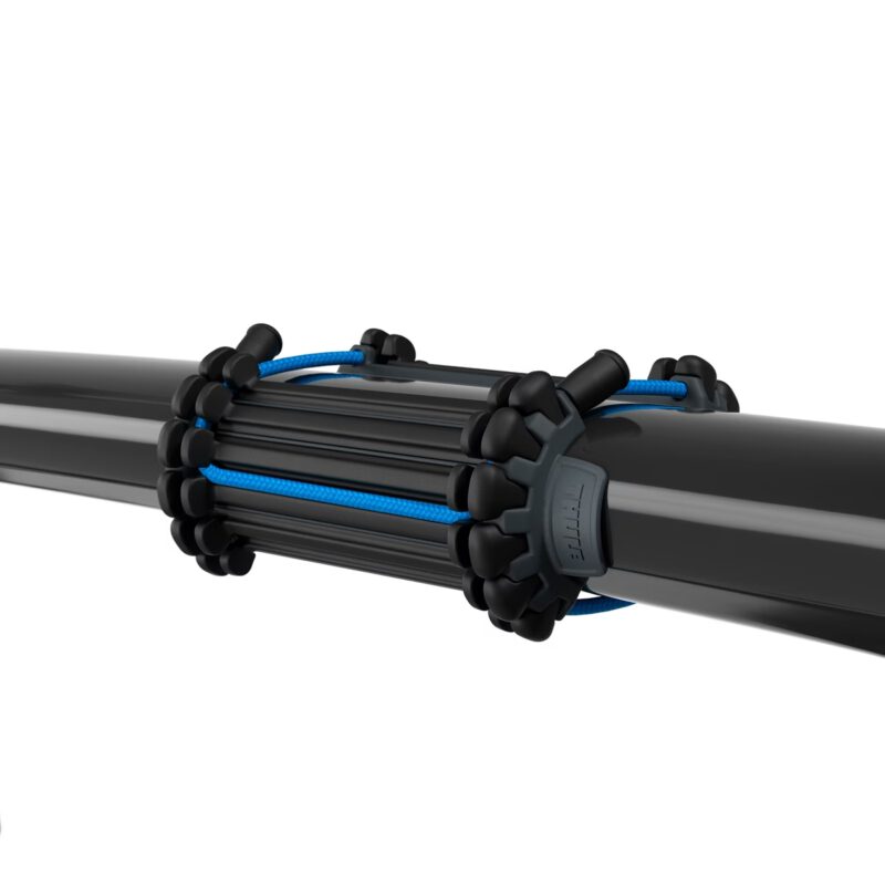 D2Rack ขาย ติดตั้ง แร็คหลังคา กล่องเก็บของบนหลังคา