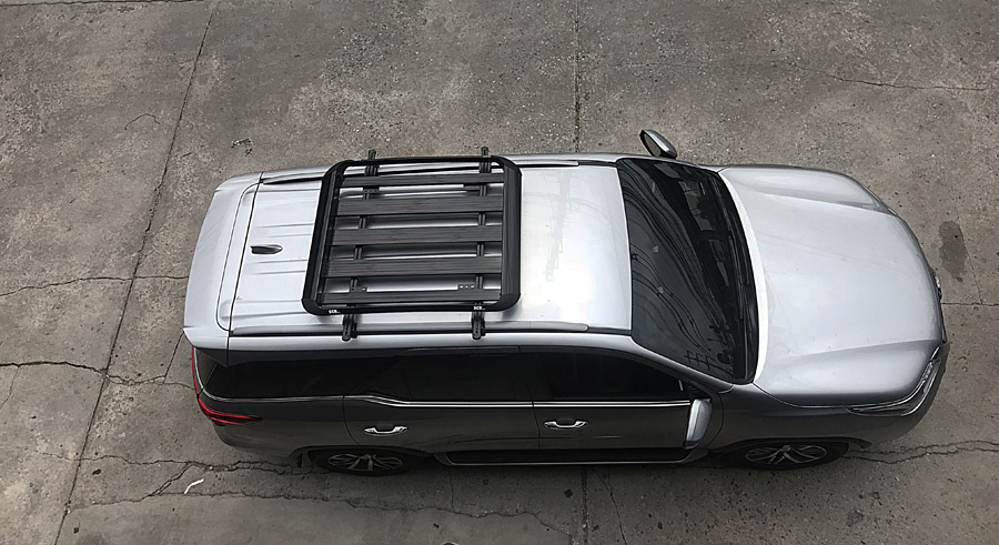 แร็คหลังคารถ SCR รุ่น RR04-120 ขายแร็คหลังคามือสอง2012 ขาจับแร็คหลังคารถเก๋ง เอสซีอาร์ ตะแกรงหลังคารถ แร็คหลังคายี่ห้อไหนดี แร็คหลังคามือ2 กล่องสัมภาระบนหลังคามือสอง