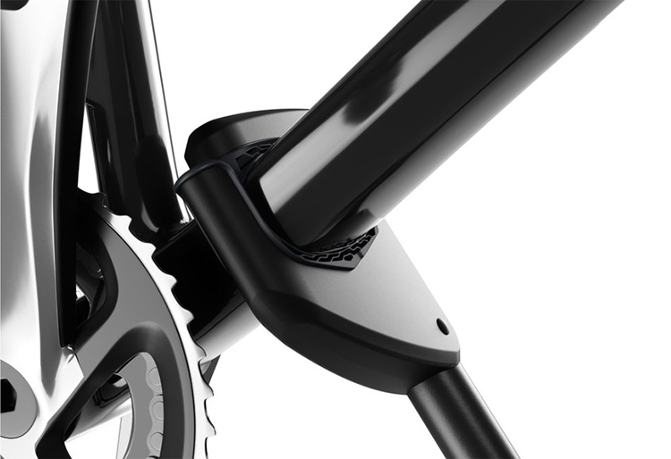 D2Rack ขาย ติดตั้ง แร็คหลังคา กล่องเก็บของบนหลังคา