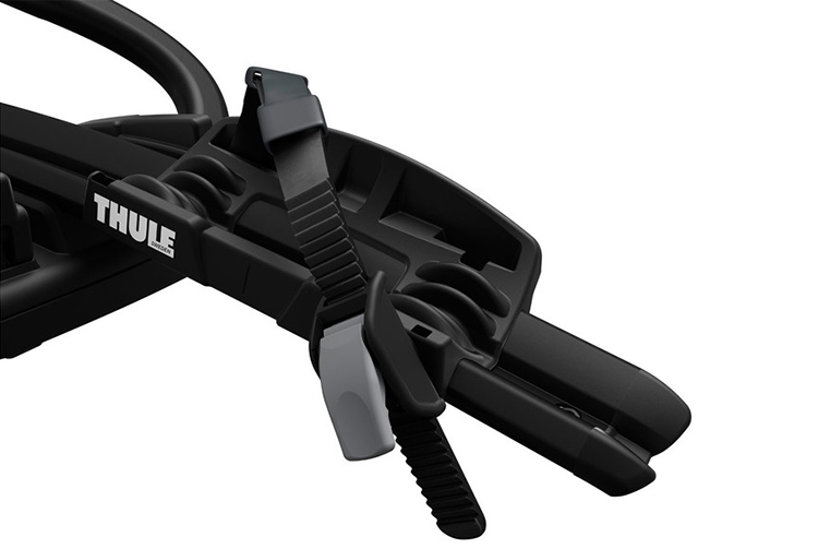 D2Rack ขาย ติดตั้ง แร็คหลังคา กล่องเก็บของบนหลังคา