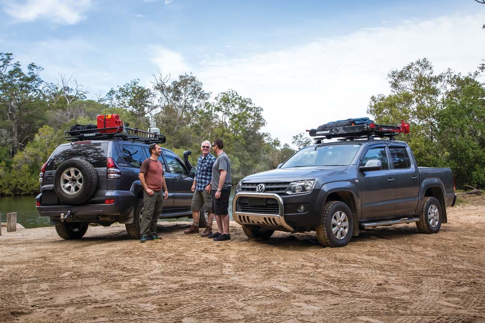 แร็คหลังคารถเก๋งมือสอง YAKIMA รุ่น LoadWarrior แร็คหลังคาOverland  แร็คหลังคารถเก๋งราคา ยากิม่า ร้านแร็คหลังคา namekarackดีไหม แร็คจักรยานมือสอง ขาแร็คหลังคามือสอง