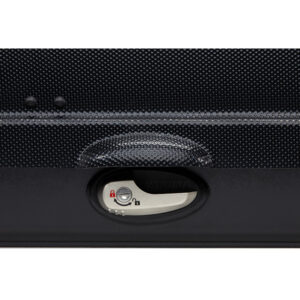 กล่องสัมภาระบนหลังคา Yakima RoofBox SkyBox 16 กล่องใส่ของบนหลังคารถ ติดตั้งกับ แร็คหลังคา - Image 5