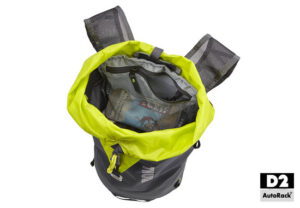 THULE กระเป๋าเป้ Stir 15 L รุ่น Stir 15 L - Image 12
