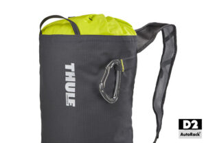 THULE กระเป๋าเป้ Stir 15 L รุ่น Stir 15 L - Image 14