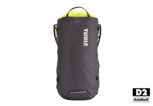 THULE กระเป๋าเป้ Stir 15 L รุ่น Stir 15 L