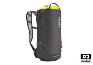 THULE กระเป๋าเป้ Stir 15 L รุ่น Stir 15 L - Image 2