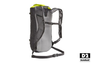 THULE กระเป๋าเป้ Stir 15 L รุ่น Stir 15 L - Image 3