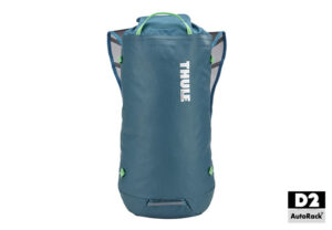 THULE กระเป๋าเป้ Stir 15 L รุ่น Stir 15 L - Image 4