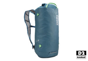 THULE กระเป๋าเป้ Stir 15 L รุ่น Stir 15 L - Image 5