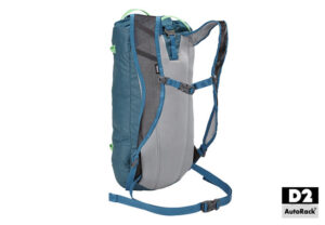 THULE กระเป๋าเป้ Stir 15 L รุ่น Stir 15 L - Image 6