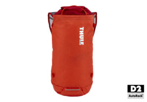 THULE กระเป๋าเป้ Stir 15 L รุ่น Stir 15 L - Image 7