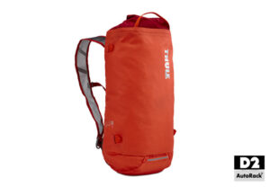 THULE กระเป๋าเป้ Stir 15 L รุ่น Stir 15 L - Image 8