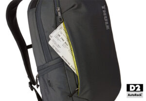 THULE กระเป๋า Subterra 23 L Backpack รุ่น TSLB-315 - Image 10