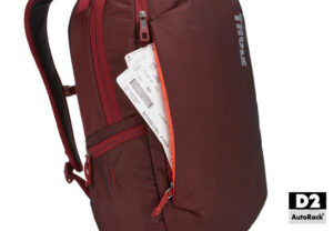 THULE กระเป๋า Subterra 23 L Backpack รุ่น TSLB-315 - Image 11