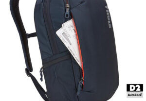 THULE กระเป๋า Subterra 23 L Backpack รุ่น TSLB-315 - Image 12