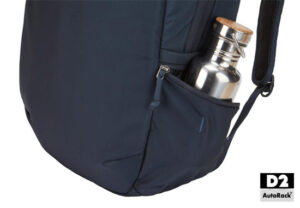 THULE กระเป๋า Subterra 23 L Backpack รุ่น TSLB-315 - Image 13