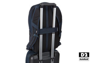 THULE กระเป๋า Subterra 23 L Backpack รุ่น TSLB-315 - Image 14