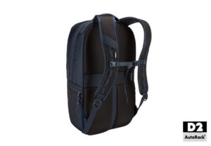 THULE กระเป๋า Subterra 23 L Backpack รุ่น TSLB-315 - Image 16