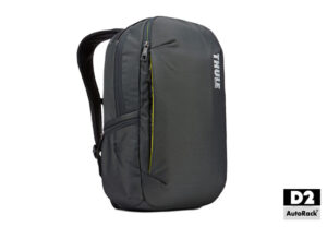 THULE กระเป๋า Subterra 23 L Backpack รุ่น TSLB-315