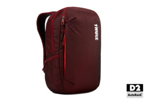 THULE กระเป๋า Subterra 23 L Backpack รุ่น TSLB-315 - Image 2