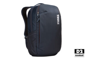 THULE กระเป๋า Subterra 23 L Backpack รุ่น TSLB-315 - Image 3