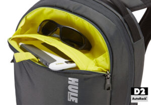 THULE กระเป๋า Subterra 23 L Backpack รุ่น TSLB-315 - Image 4