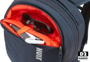 THULE กระเป๋า Subterra 23 L Backpack รุ่น TSLB-315 - Image 6