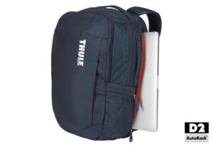 THULE กระเป๋า Subterra 30 L Backpack รุ่น TSLB-317 - Image 9
