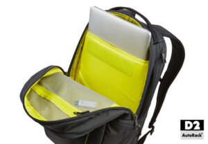 THULE กระเป๋า Subterra 30 L Backpack รุ่น TSLB-317 - Image 10