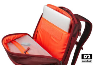 THULE กระเป๋า Subterra 30 L Backpack รุ่น TSLB-317 - Image 11