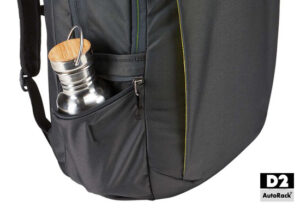 THULE กระเป๋า Subterra 30 L Backpack รุ่น TSLB-317 - Image 13