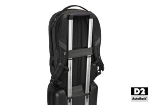 THULE กระเป๋า Subterra 30 L Backpack รุ่น TSLB-317 - Image 14