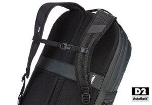 THULE กระเป๋า Subterra 30 L Backpack รุ่น TSLB-317 - Image 15