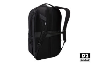 THULE กระเป๋า Subterra 30 L Backpack รุ่น TSLB-317 - Image 16