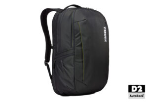 THULE กระเป๋า Subterra 30 L Backpack รุ่น TSLB-317